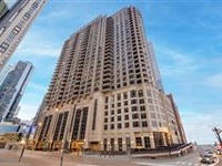 BEAUTIFUL RENOVATED CONDO WITH MAGNIFICENT VIEWS