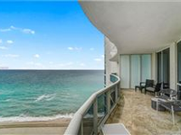 SPECTACULAR TWO BEDROOM WITH DIRECT OCEAN VIEWS