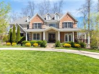 Single Family