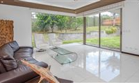 EXCLUSIVE CONDOMINIUM IN TRES RíOS