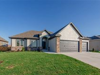 A TRULY EXQUISITE HOME