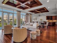 EXTRAORDINARY DESIGN