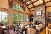 RARE OPPORTUNITY IN THE SOUGHT AFTER DEER TRAIL DEVELOPMENT