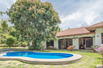 THE MADERAS ESTATE IN PIEDADES