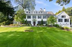 COMPLETELY RENOVATED 1920S COLONIAL