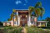 WESTRIDGE ESTATES