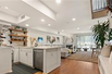 SPANISH STYLE PENTHOUSE TOWNHOME