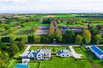 NEWLY BUILT FARMHOUSE