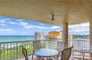LUXURY BEACHFRONT CONDO IN CLUB AT NAPLES CAY