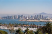 COVETED HILLSIDE LOT WITH AMAZING VIEWS