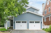 BEAUTIFUL, FULLY RENOVATED HOME JUST A SHORT WALK TO TOWN, BEACH, AND BAY
