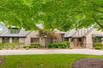 AN EXQUISITE HOME