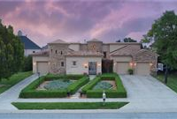 STUNNING VILLA DEL SANTUARIO WITH GORGEOUS FEATURES THROUGHOUT