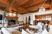 WELL-LOCATED PENTHOUSE AT THE EXCLUSIVE RITZ-CARLTON
