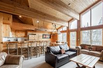 RARE DOUBLE UNIT IN UPPER DEER VALLEY