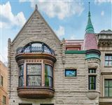 LUXURY MANSION LOCATED ON PRESTIGIOUS ASTOR STREET