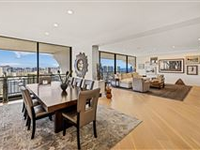 EXCEPTIONALLY REMODELED MODERN CONDO