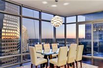 15TH FLOOR RESIDENCE AT THE AUSTONIAN
