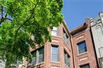 A BLEND OF VINTAGE CHARM AND MODERN CONVENIENCE
