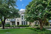 MAGNIFICENT FRENCH COUNTRY HOME IN GLEN ABBEY