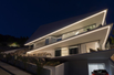 LUXURY VILLA 356M2 - VOULA