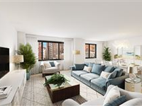 CREATE YOUR DREAM HOME