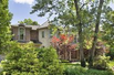 TRUE LUXURY LIVING IN A-PLUS LOCATION