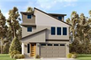 LUXURY HOME WITH HIGH END QUALITY FINISHES THROUGHOUT
