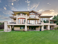 SOMERSET ESTATES BEAUTY WITH FOREVER VIEWS