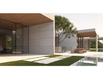 OPPORTUNITY TO BUILD AN ARCHITECTURAL MASTERPIECE IN HOLMBY HILLS