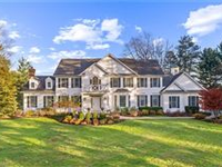 Single Family