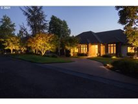 BEAUTIFUL REFURBISHED HOME