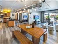 Condo