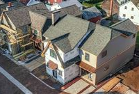 DETACHED CONDOMINIUM STYLE LIVING