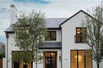 FABULOUS CUSTOM NEW CONSTRUCTION
