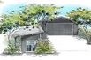 STYLISH MONTCLAIR CONTEMPORARY