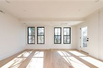 BROOKSIDE GREEN - NEWEST BOUTIQUE STYLE RESIDENCE