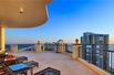 SEASONS PENTHOUSE MANSION IN THE SKY