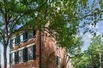 A SPECIAL RESIDENCE