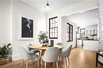 VICTORIAN TERRACE FAMILY HOME IN BEAUTIFUL BONDI JUNCTION