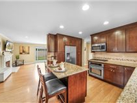 INCREDIBLE UPGRADED HOME ON GREAT NEIGHBORHOOD CUL-DE-SAC