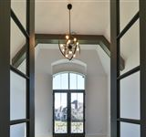 NEW CONSTRUCTION IN SOUGHT AFTER HIGHGATE