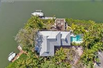 CHOICE WATERFRONT PROPERTY AND LOCATION