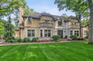 1042 PLEASANT LANE