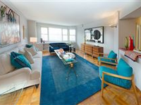 RARELY AVAILABLE RESIDENCE WITH TERRACE
