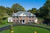 MAGNIFICENT NEW CONSTRUCTION IN GREAT NECK ESTATES