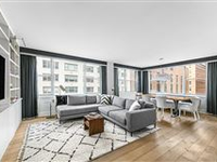 CONDOMINIUM IN EXCELLENT CONDITION