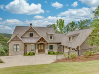 10556 LEGACY POINT DRIVE