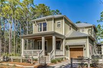 PRISTINE HOME IN TRANQUIL CYPRESS COVE