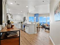 RECENTLY REMODELED OCEAN VIEW UNIT